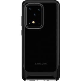Spigen Galaxy S20 Ultra Neo Crystal Black 
