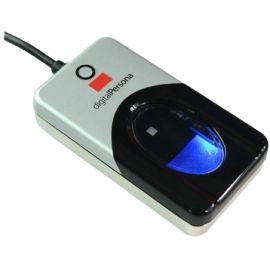 Digital Persona Finger Print Reader URU 4500