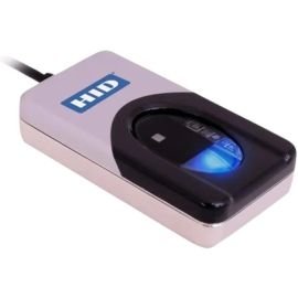 Digital Persona Finger Print Reader URU 4500