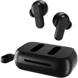 Skullcandy Mini and Mighty Dime 2 Earbuds