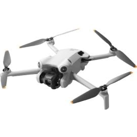 DJI Mini 4 Pro Fly More Combo Plus (DJI RC 2)