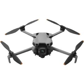 DJI Mini 5 Pro