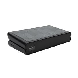 Targus Universal USB 3.0 DV Docking Station with Power