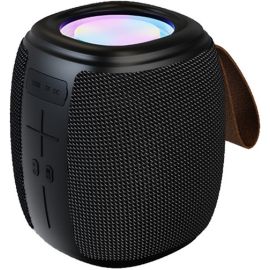 Dongshun BTS0015 Bluetooth Speaker