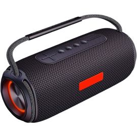 Dongshun BTS0029 Bluetooth Speaker