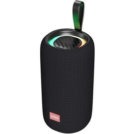Dongshun PT102M Bluetooth Speaker