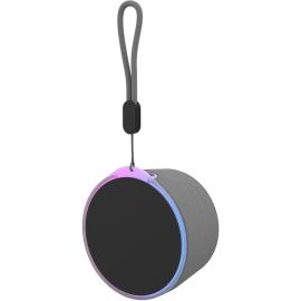 Dongshun PT115 Bluetooth Speaker