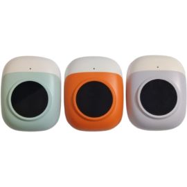 Dongshun TW55 Wireless Earbuds