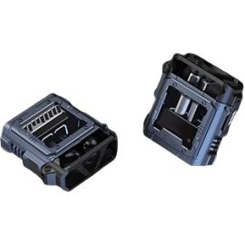 Dongshun TWS0001 True Wireless Earbuds