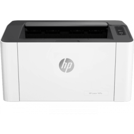 HP LaserJet Pro M107A Printer (4ZB77A)
