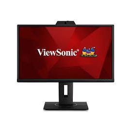 ViewSonic VG2440V Led 24”