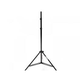 Lighting Stand For Studio Light Photography 7861 Umbrella With Spring Suspension Long Height I7861
