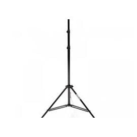 Lighting Stand For Studio Light Photography 7861 Umbrella With Spring Suspension Long Height I7861