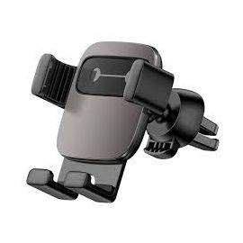 Baseus Cube Gravity Car Mount Holder