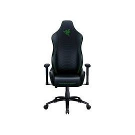  Razer Iskur X - Ergonomic Gaming Chair