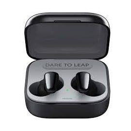 Realme Buds Air3S Bass