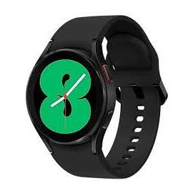 
Samsung Galaxy R860 Watch 4 40mm
