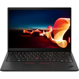 Lenovo ThinkPad X1 Nano i5-1130G7 16GB 512GB