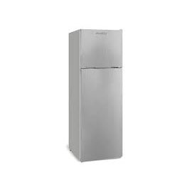 Decakila KEFG003W Defrost Refrigerator 280L