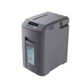 Aurora AS1630CD Paper Shredder