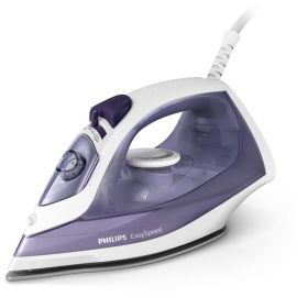 Philips GC1752/30 Steam Iron