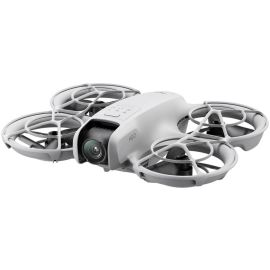 DJI Neo Combo (No RC)
