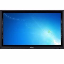 DONVIEW DS-65IWMS-L03PA 4k Uhd Optical Bonding Touch Screen L05 Series Led 65