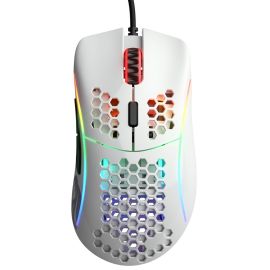 Glorious Model D Ergonomic Gaming Mouse GW 69g