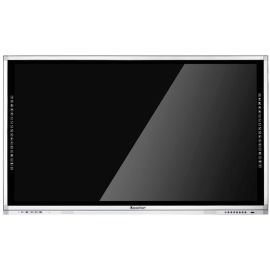 DONVIEW DS-98IWMS-L03PA 4K UHD Optical Bonding Touch Screen L05 Series Led 98