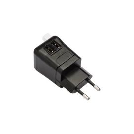 Targus Micro Dual USB Charger