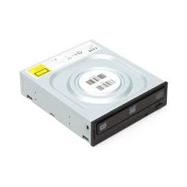 EASE EOD5I Eod 5i Sata Internal Optical Drive