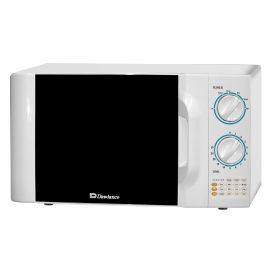 Dawlance DW-MD4-N Classic Series Microwave Oven