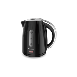 Dawlance DWEK-7100 Electric Kettle