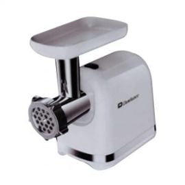 Dawlance DWMM-6001W Meat Mincer