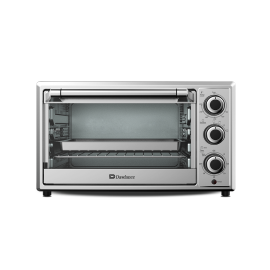 Dawlance DWOT 2515 Mini Oven