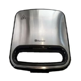 Dawlance DWSM-7900 Sandwich Maker