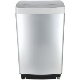 Dawlance DWT 260 S LVS+ Top Load Washing Machine