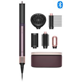 Dyson Airwrap Co-anda2x Multi-Styler & Dryer Straight HS09