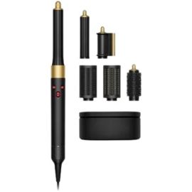 Dyson HS08 Multi Styler dryer Airwrap