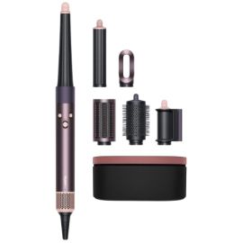 Dyson HS08 Multi Styler dryer Airwrap