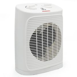 West Point WF-5146 Fan Heater 2000W