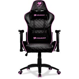 Cougar Armor One Eva Gaming Chair