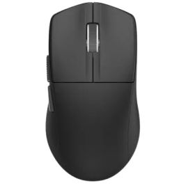 E-Yooso X44 Tri Mode BT 2.4G Wireless Gaming Mouse
