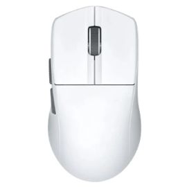 E-Yooso X44 pro Tri Mode BT 2.4G Wireless Gaming Mouse