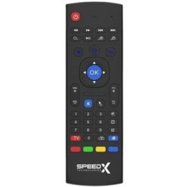 Speedx Air Mouse MX3 for Android and Smart TV