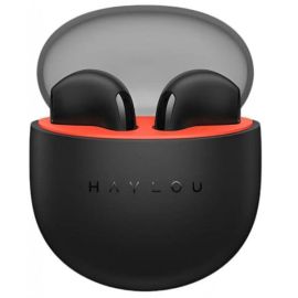 Haylou X1 NEO Earbuds