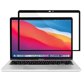 iVisor XT for MacBook Pro/Air 13 - Black