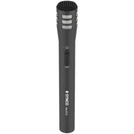 SYNCO Mic E10 Live Sound Microphone