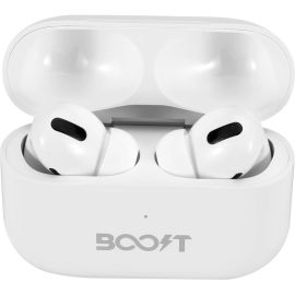 Boost Falcon TWS Earbuds