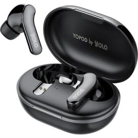 Yolo YoPod Earbuds